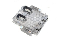 Купити Mercedes actros mp4 модуль блок керування подушок clcs 0034462417, фото thumb