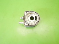 фото thumb №7, Радіатор радіатор оливи peugeot 307 phi 2.0hdi