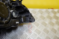 фото thumb №15, Jaguar xk x150 2007- фара лампа ксенон права usa