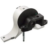 фото thumb №1, Подушка двигателя febi 103444