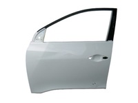 фото thumb №1, Hyundai ix35 2010- дверь левый перед