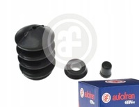 фото thumb №1, Набір ремонтний виштовхувач зчеплення toyota hilux starlet