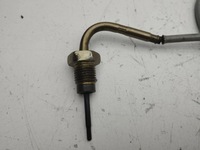 фото thumb №6, Volkswagen arteon 2019 датчик температури вихлопних газів