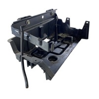 фото thumb №5, Dodge charger 2017 корпус аккумуляторов