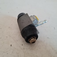 фото thumb №3, Seat inca vw caddy i ii циліндрик гальмівний cifam 101-594