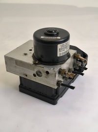 фото thumb №2, Volvo v70 2002 насос abs