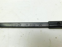 фото thumb №9, Важелі двірник перед 6r1955409a 6r1955410a - vw polo v 6r cross 09-16