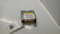 Купить Модуль подушка безопасности bmw 5 e60 65776962885 2.5l дизель 2005, фото thumb