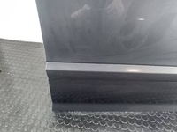 фото thumb №7, Дверь правый перед peugeot 308 ktp хэтчбек