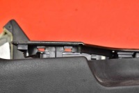 фото thumb №14, Туннель средний подлокотник eu 8159687 bmw e39 00-04