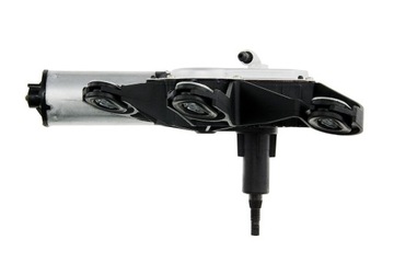 фото thumb №12, Nty esw-me-005 двигун двірник