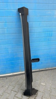 фото thumb №1, Kia sportage 2016- поріг накладка поріг права