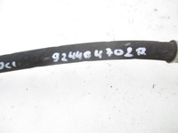 фото thumb №3, Renault captur трубка кондиціонера 1.5 dci 13-19 r