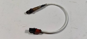 фото thumb №1, Лямбда-зонд ford f150 2.7 ecoboost 2015-