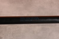 фото thumb №8, Bmw i3 i01 i3 i01 lci привід газовий капот кришки двигуна комплект 7299161