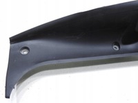 фото thumb №5, Захист лампи лівий задня renault espace iv