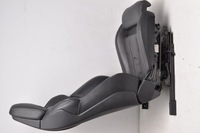 фото thumb №7, Bmw 8 g16 сидіння лівий перед шкіра m-pakiet anglik