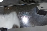 фото thumb №8, Планка дверь правые перед hyundai kona электрик 22-