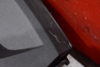 Приборная панель приборная панель  приборная панель подушка безопасности европа  skoda fabia 3 3 рестайлинг  18-20 Киев, фото thumb