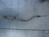 фото thumb №1, Щуп щуп масла renault trafic iii espace v fiat talento 1.6 dci