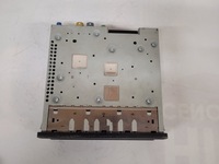 фото thumb №12, Audi a8 d4 мультимедиа считыватель mmi 4h0035666d