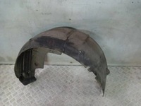 фото thumb №1, Skoda octavia iii подкрылок левая задняя задние hb