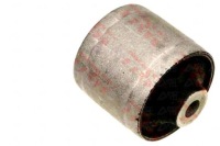 фото thumb №1, Trw сайлентблок рычага перед задняя 12x63,4x56 mm
