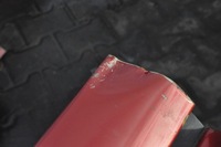 фото thumb №8, Hyundai ix20 четверть крыло левый задняя задний