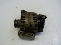 фото thumb №1, Генератор bosch opel vectra c 2.2 b