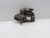 фото thumb №3, Стартер opel astra