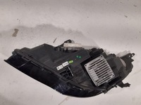 фото thumb №8, Opel оригінальний номер 39023763 лампа передня p