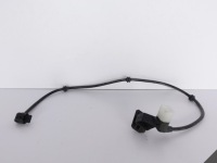 фото thumb №1, Mb gls gl x166 ml gle тормоз электрический шланг