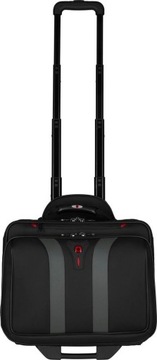 Torba na laptopa do 17 na kółkach Wenger Granada