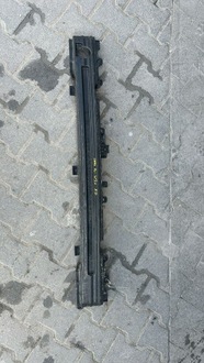 фото thumb №1, Kia ceed 2017- балка бампера задняя задняя