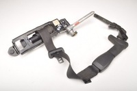 фото thumb №1, Volvo s40 ii v50 pas правий перед передній 30661789