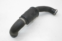 фото thumb №1, Труба інтеркулер mini countryman r60 9804248 1.6l бензиновий 135kw 2011