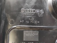 фото thumb №9, Seat toledo ii 1.8 20v защита двигателя 06a103925m