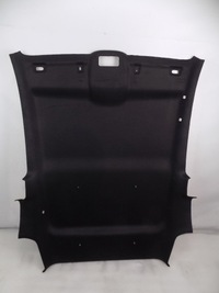 фото thumb №1, Fiat 500 abarth потолок 7354813630