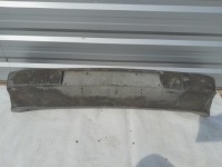 Купить Бампер перед передний fiat 126p 7537294, фото thumb