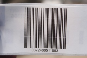 фото thumb №12, Audi a4 b9 рестайлінг 35tdi супорт перед лівий 314mm 8w0615123 2020r