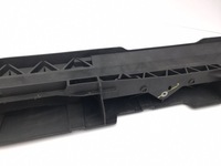 фото thumb №10, Opel astra l 2023 решітка радіатора