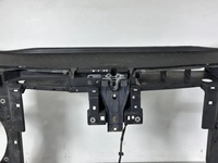 фото thumb №7, Volkswagen passat cc 2016 корпус вентиляторов