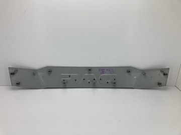 фото thumb №7, Daf xg планка решітка 2250150 2250154 2263820