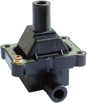 фото thumb №2, Hella катушка зажигания db c класс w202 1,8 93-