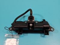 фото thumb №6, Клапан вакууму 4m5g9a500 mazda cx-7 2.3 t l3k9