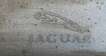 фото thumb №9, Планка порогова права jaguar s-type рестайлінг