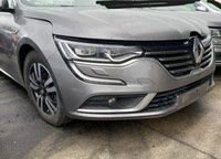 фото thumb №15, Права поворотна опора ступиця амортизатор 4 контроль перед renault talisman 1.6 dci