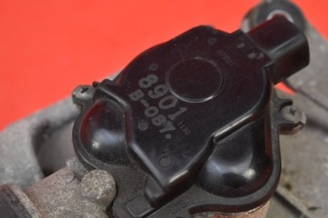 фото thumb №6, Механізм двигунчик двірник перед acura tsx 2 ii accord 8 viii 08-10