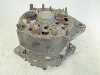 фото thumb №6, Renault magnum 440 04r генератор bosch