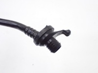 фото thumb №3, Wąż шланг трубка підсилювач гальм 1k0611933bc vw t-roc 1.6 tdi dgt 20r